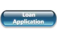 loan application button